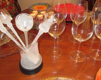 jan bar ware