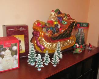 jan xmas
