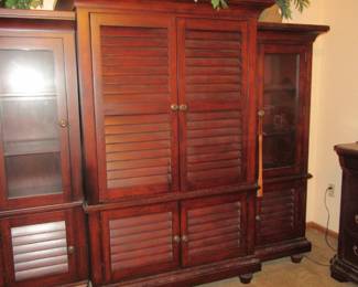jan armoire