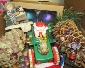 jan more xmas