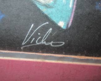 jan signature