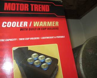 jan cooler warmer