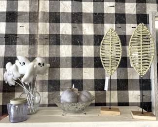 home decor