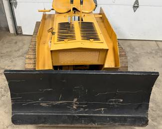 Measures 5ft(L)x3ft.(w)