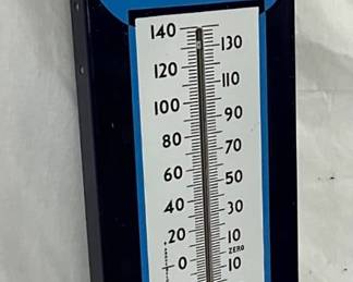 MEASURES 8X36