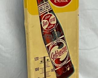 MEASURES 27IN.