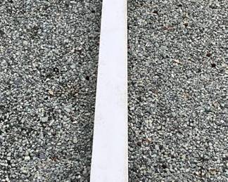 Otherside Phillips 66 pole sign