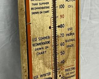 Measures 7.5x26.5