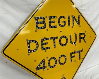California Dept. Public Div. of Highways