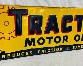MEASURES 36X12