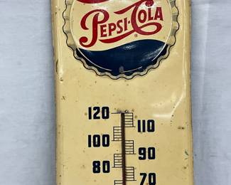 MEASURES 7 1/2 x 27