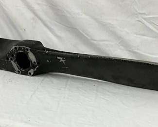 MARKED 81768 & MFG. M1