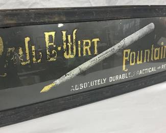 MEASURES 30 1/2 X 11