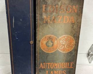 MEASURES 14 1/2 X 24