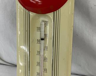 MEASURES 3X9