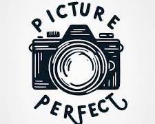 Picture Perfect