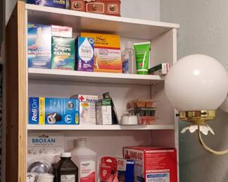 Messenger creation 56D2BA24D25D45D2A10CC999D83DE9CB