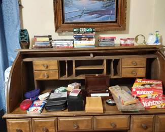 Messenger creation F18CED4ABC7C41A8966E59FE6746BFDD