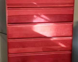 Messenger creation 19F286D643F04CB387F36E195F193ACC