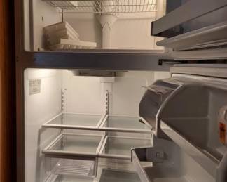 Messenger creation C129ADF607FF4715A7A8165CDA4C6E8B