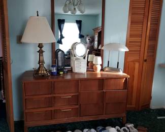 Messenger creation 9A69DD40A95B4A1B99B690D791B6710D