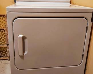 Messenger creation 2F99C6AC99F041D6A70E0A3F5BDB114D