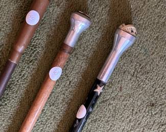 These are incredible!