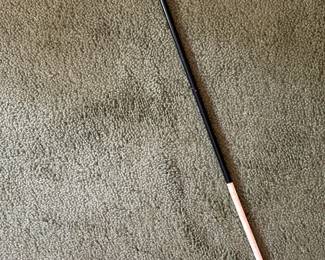 Vintage Cigarette Holder!