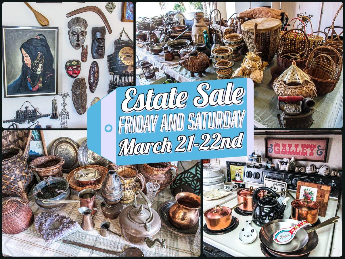 1875 Dry Creek Court Merced