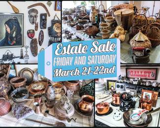 1875 Dry Creek Court Merced