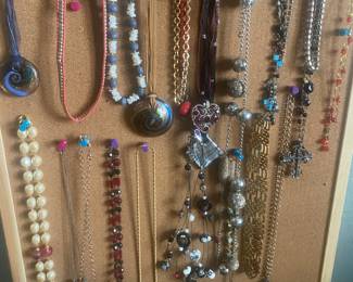 Jewerly