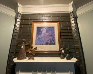 Art