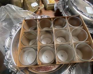 Votives