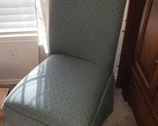 2 Chairs