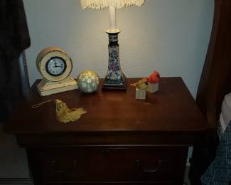 Nightstand