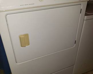 Dryer