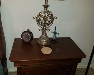 Nightstand