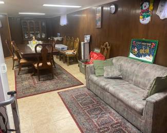 Estate Sales By Olga in Elizabeth, NJ