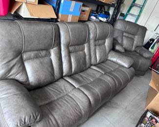 Sofa
