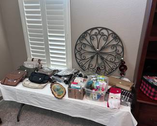 Decor
