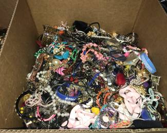 Jewelry Orlando