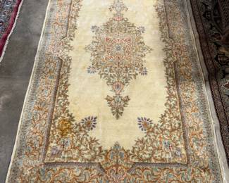 Rug Orlando