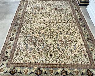Rugs Orlando