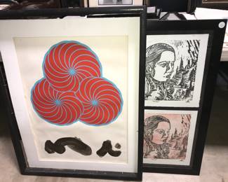 Artwork Orlando