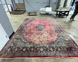 Rug Orlando