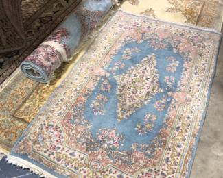 Rugs Orlando