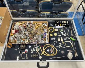Jewelry Orlando