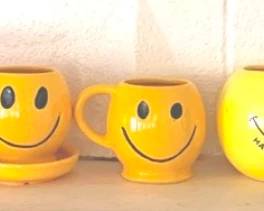 409 - Shelf Lot of Assorted Items