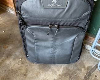 Luggage