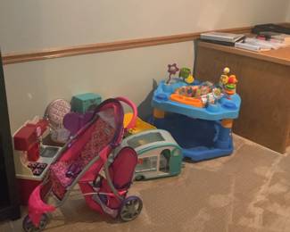KIDS TOYS